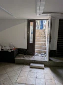 Аренда помещения 177,7 кв.м на Апраксином дворе